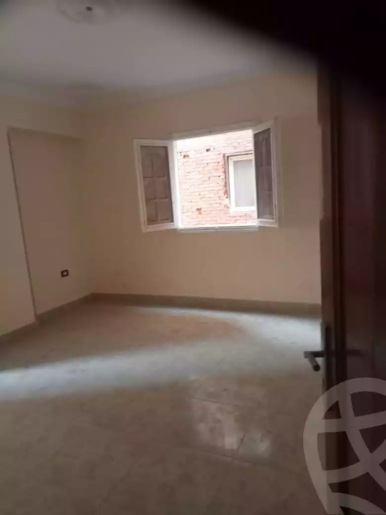 https://aqarmap.com.eg/en/listing/5976315-for-rent-cairo-helwan-hadayek-helwan
