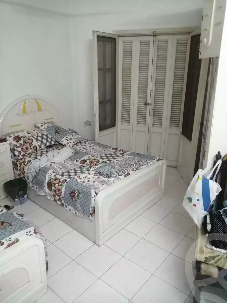 https://aqarmap.com.eg/ar/listing/5976324-for-sale-cairo-mokattam-lhdb-l-ly-shareaa-9