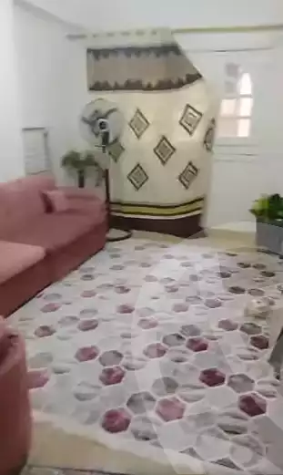 https://aqarmap.com.eg/en/listing/5976322-for-sale-cairo-helwan-hadayek-helwan