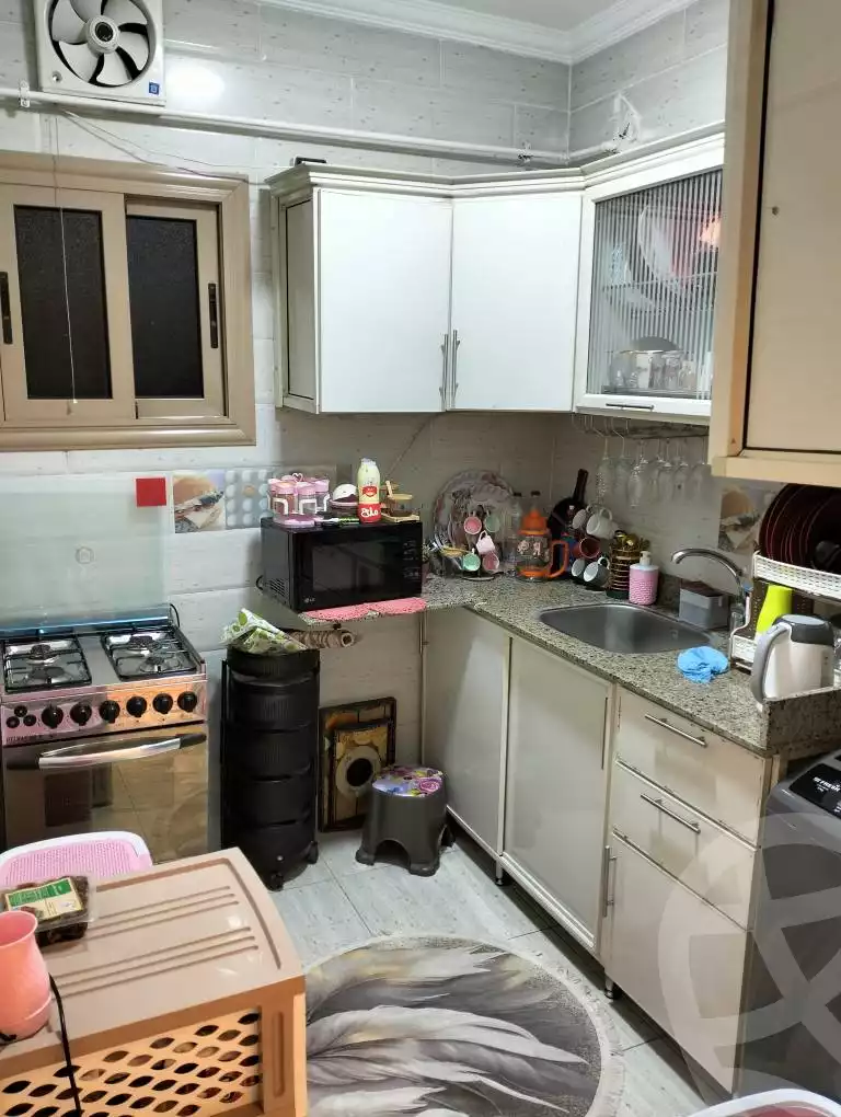 https://aqarmap.com.eg/en/listing/5976332-for-sale-cairo-helwan-hadayek-helwan-el-dawagen