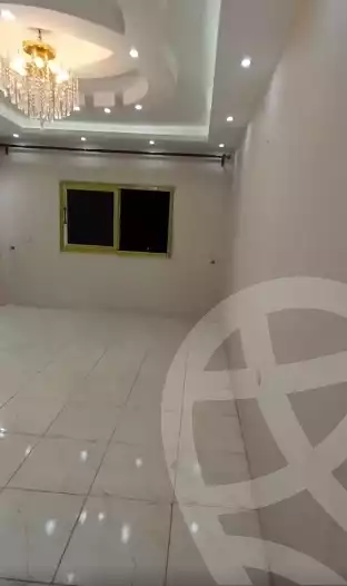 https://aqarmap.com.eg/en/listing/5976360-for-sale-cairo-helwan-hadayek-helwan-el-khashab-canal