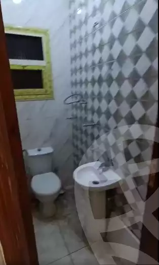https://aqarmap.com.eg/en/listing/5976360-for-sale-cairo-helwan-hadayek-helwan-el-khashab-canal