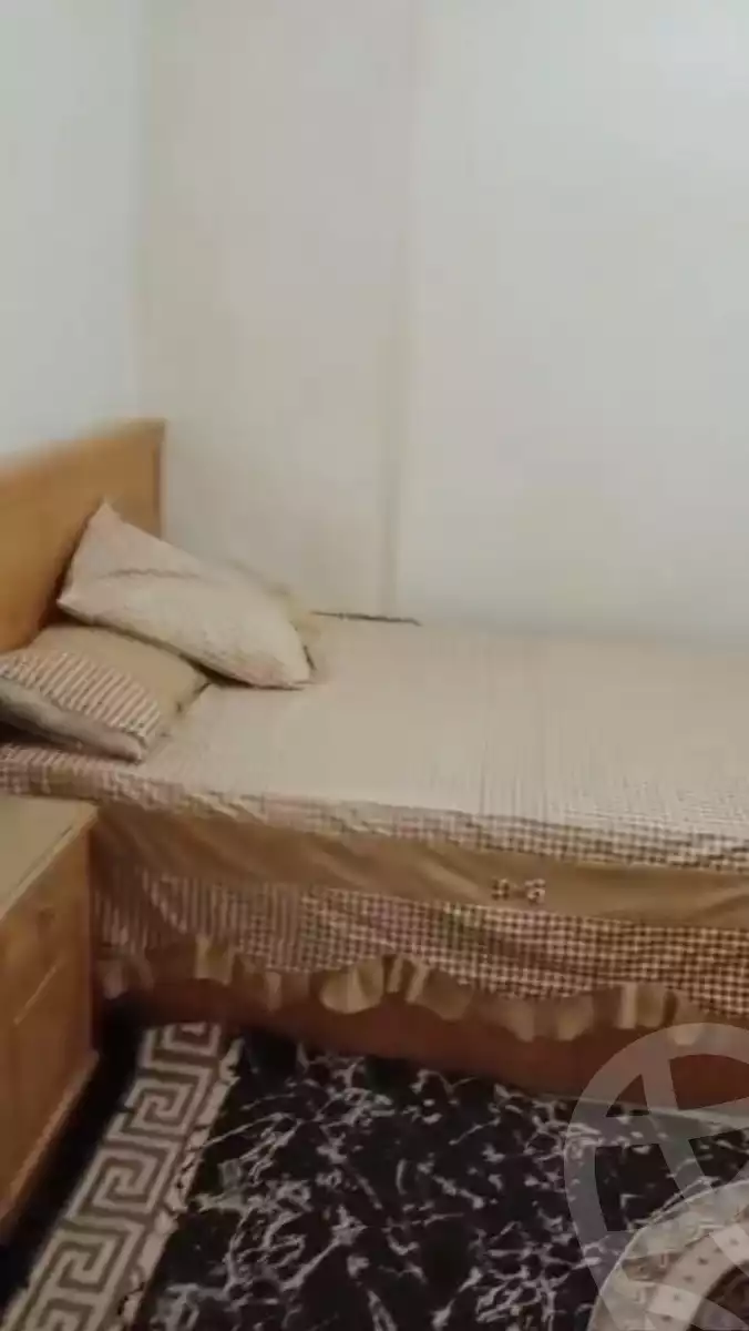 https://aqarmap.com.eg/en/listing/5976383-for-rent-cairo-mokattam-el-hadabah-el-wosta