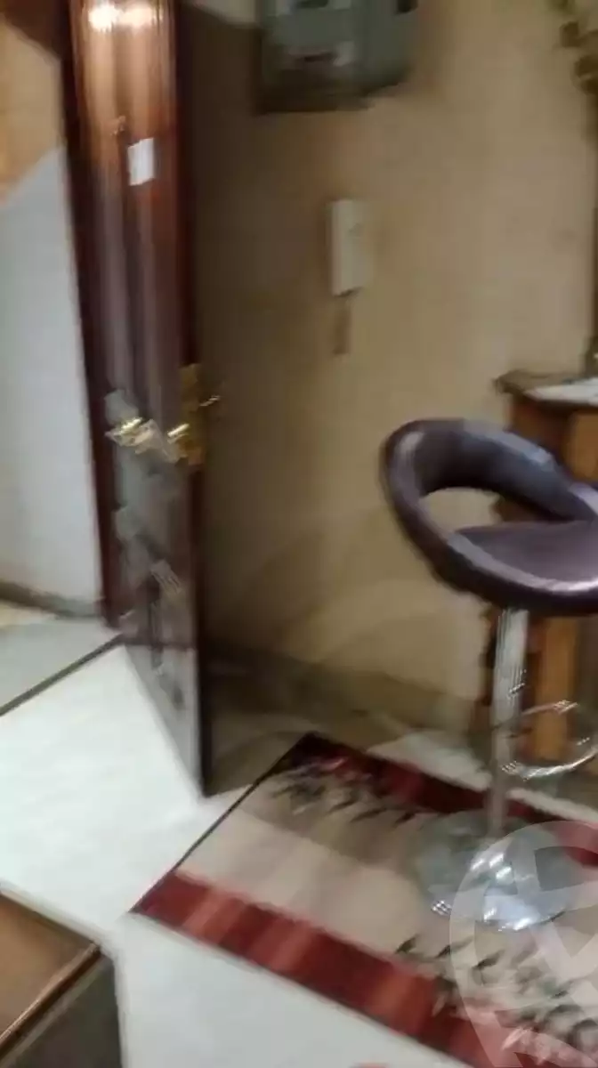 https://aqarmap.com.eg/en/listing/5976383-for-rent-cairo-mokattam-el-hadabah-el-wosta