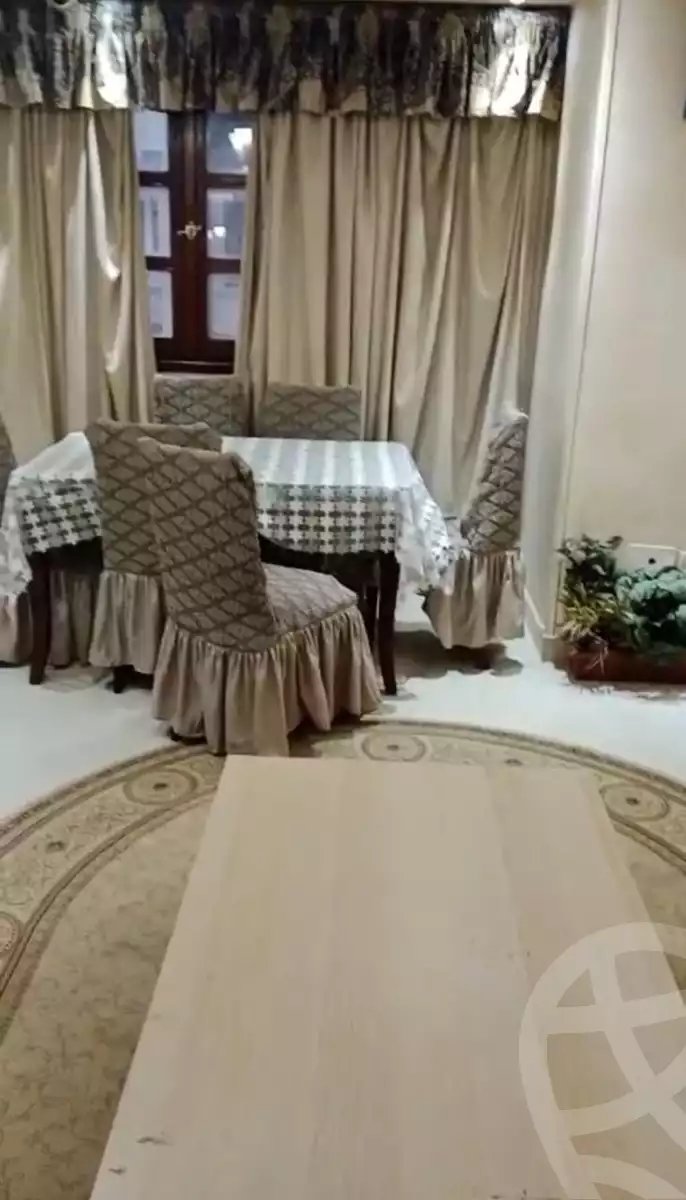 https://aqarmap.com.eg/en/listing/5976383-for-rent-cairo-mokattam-el-hadabah-el-wosta