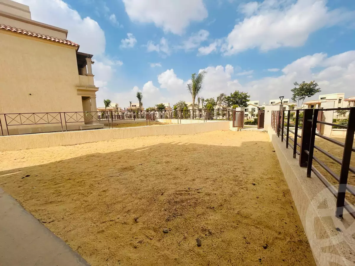 https://aqarmap.com.eg/en/listing/5976401-for-sale-cairo-new-cairo-madinaty-lmntq-lthlthh-fylt-group-24