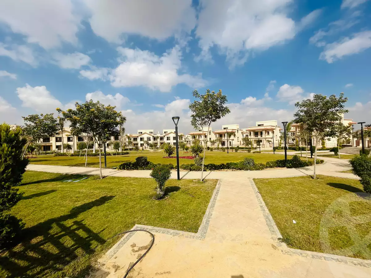 https://aqarmap.com.eg/en/listing/5976401-for-sale-cairo-new-cairo-madinaty-lmntq-lthlthh-fylt-group-24