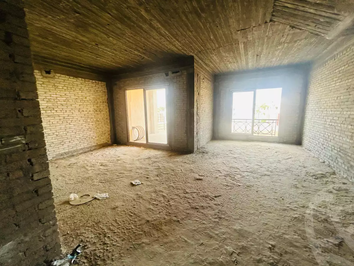 https://aqarmap.com.eg/en/listing/5976401-for-sale-cairo-new-cairo-madinaty-lmntq-lthlthh-fylt-group-24