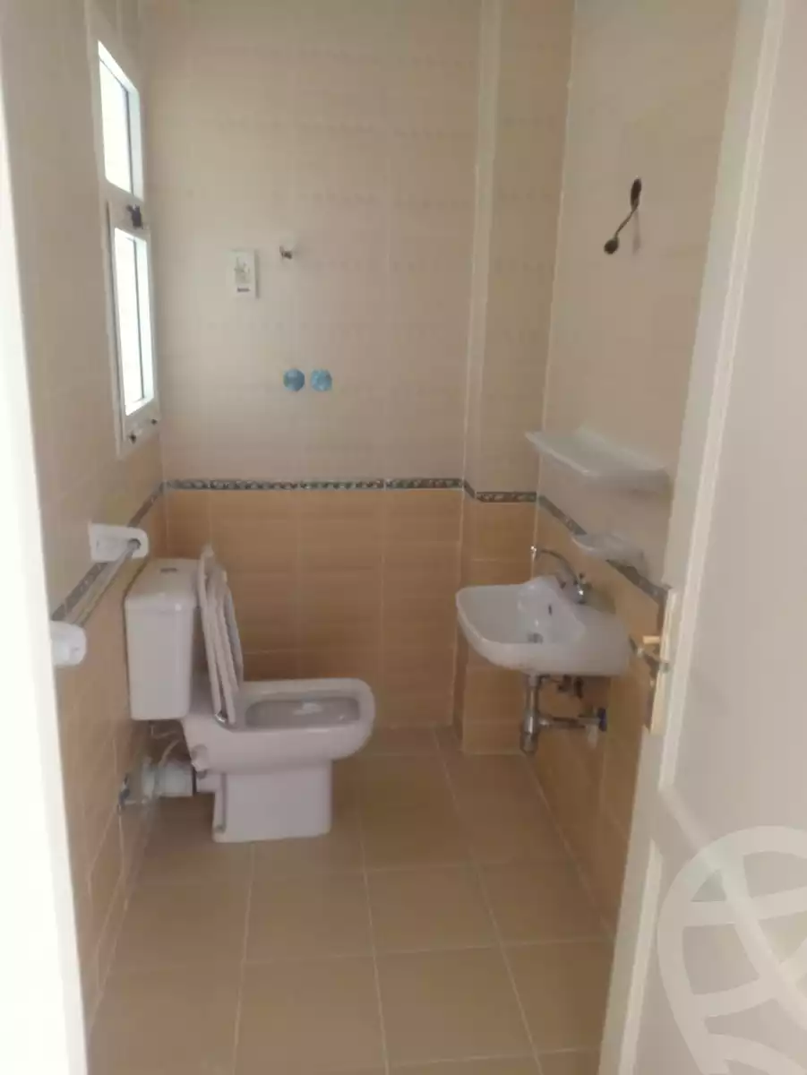 https://aqarmap.com.eg/ar/listing/5976433-for-sale-cairo-new-cairo-madinaty