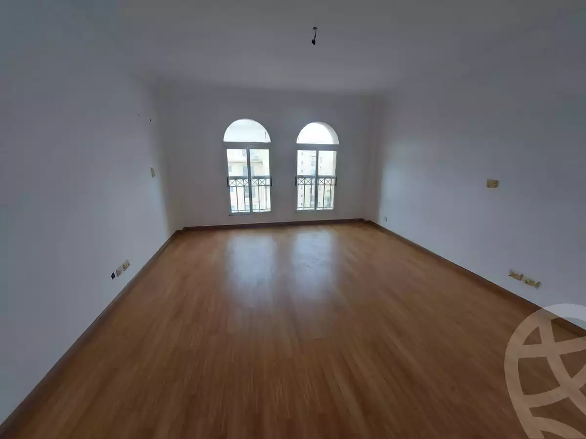 https://aqarmap.com.eg/ar/listing/5976433-for-sale-cairo-new-cairo-madinaty