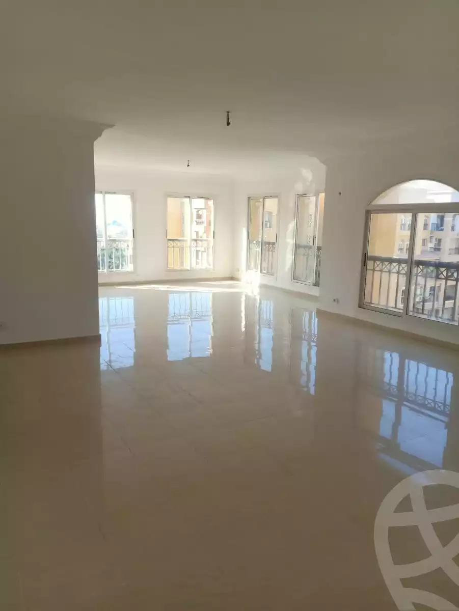 https://aqarmap.com.eg/ar/listing/5976433-for-sale-cairo-new-cairo-madinaty
