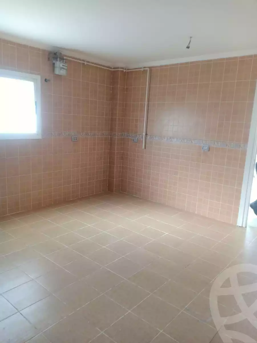 https://aqarmap.com.eg/ar/listing/5976433-for-sale-cairo-new-cairo-madinaty