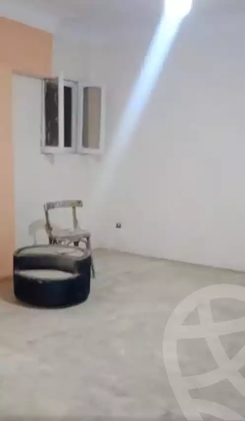 https://aqarmap.com.eg/en/listing/5976444-for-sale-cairo-faisal-el-tawabeq-el-mansheya-st