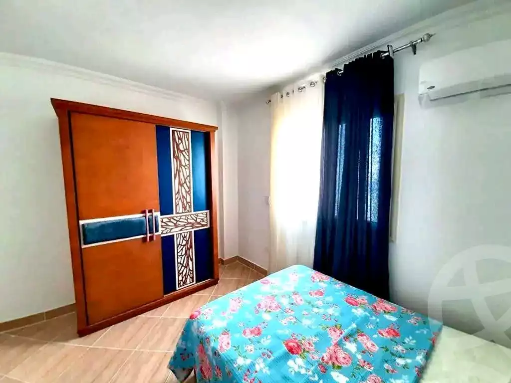 https://aqarmap.com.eg/ar/listing/5976438-for-rent-ras-sidr-ras-sidr-resorts-jwldn-bytsh-2