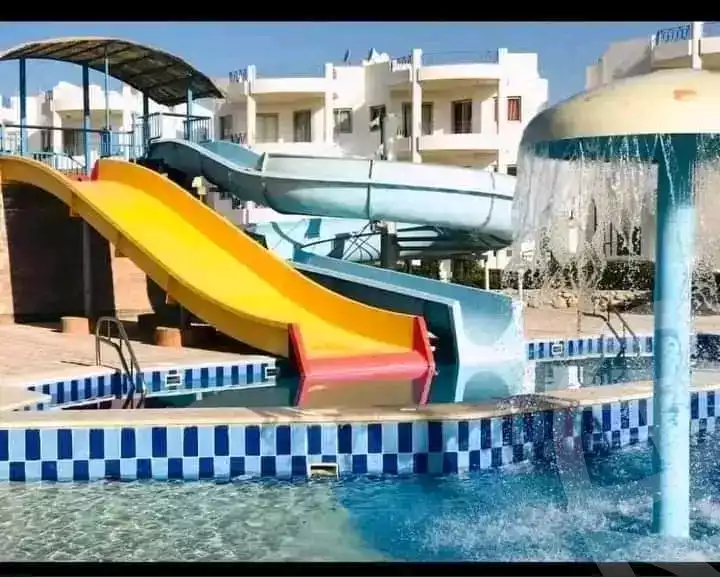 https://aqarmap.com.eg/ar/listing/5976438-for-rent-ras-sidr-ras-sidr-resorts-jwldn-bytsh-2