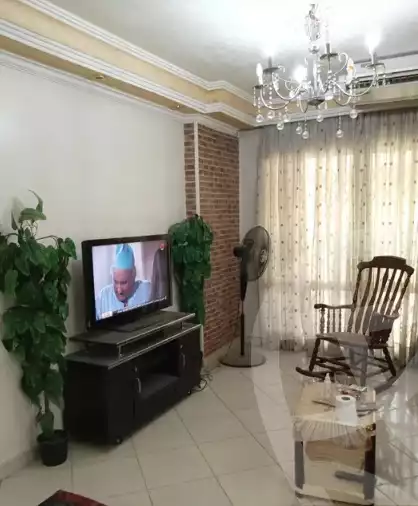 https://aqarmap.com.eg/ar/listing/5976455-for-rent-cairo-nasr-city-10th-zone