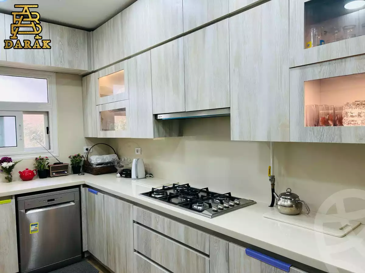 https://aqarmap.com.eg/en/listing/5976449-for-sale-cairo-new-cairo-madinaty-eighth-zone-buildings-madinaty-b-8