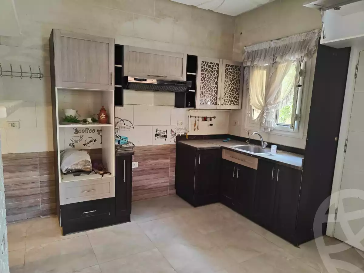 https://aqarmap.com.eg/ar/listing/5976476-for-sale-cairo-new-cairo-madinaty-lmntq-lkhms-fylt-group-19