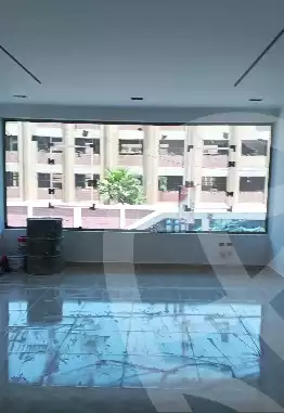 https://aqarmap.com.eg/en/listing/5976473-for-rent-cairo-el-mohandesen-shareaa-el-sudan