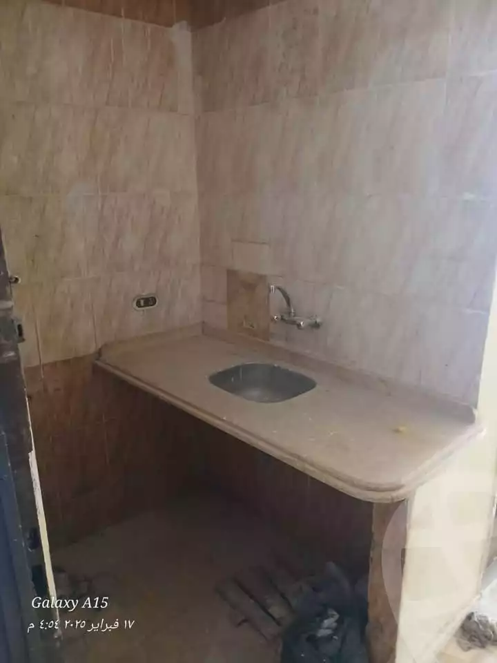 https://aqarmap.com.eg/en/listing/5976497-for-sale-alexandria-l-jmy-el-hanouvel-el-warsha-st