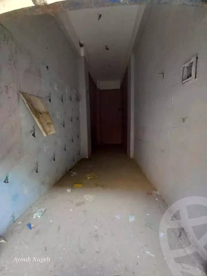 https://aqarmap.com.eg/ar/listing/5976503-for-sale-alexandria-l-jmy-lbytsh-mecca-st