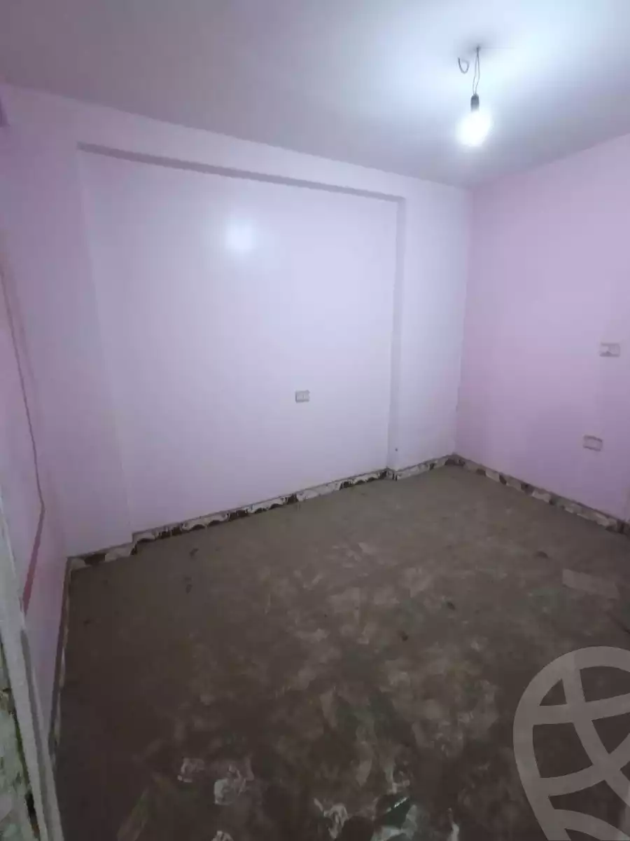 https://aqarmap.com.eg/ar/listing/5976507-for-sale-qalyubia-el-khsos-el-rashah-st