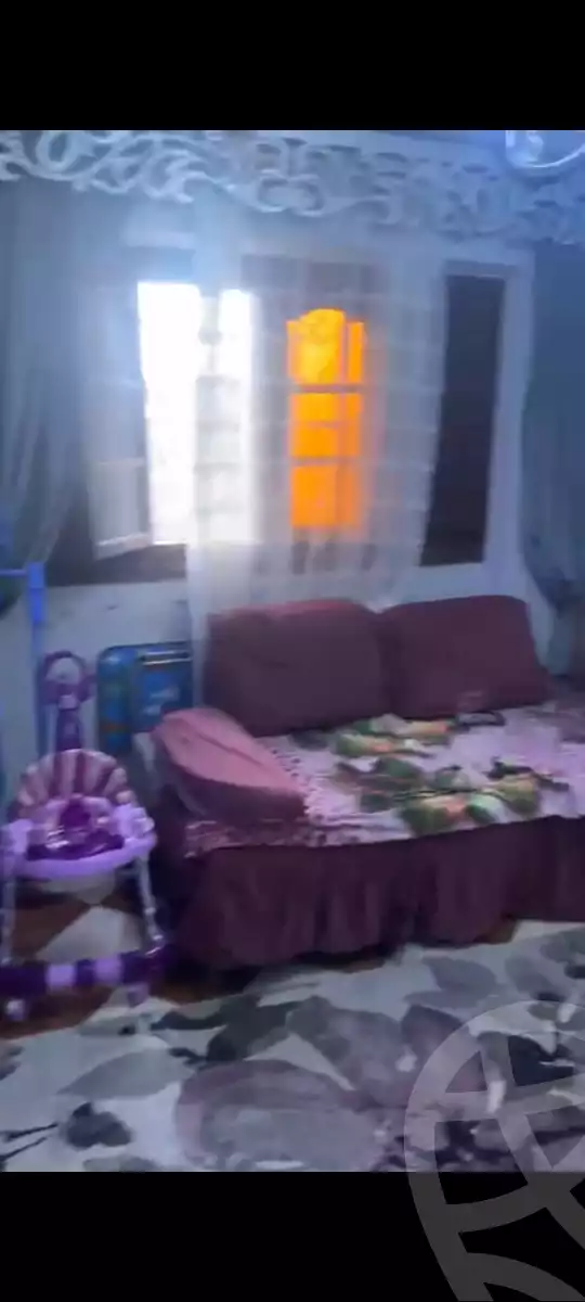 https://aqarmap.com.eg/en/listing/5976528-for-sale-alexandria-l-jmy-lbytsh-mahmoud-awad-st
