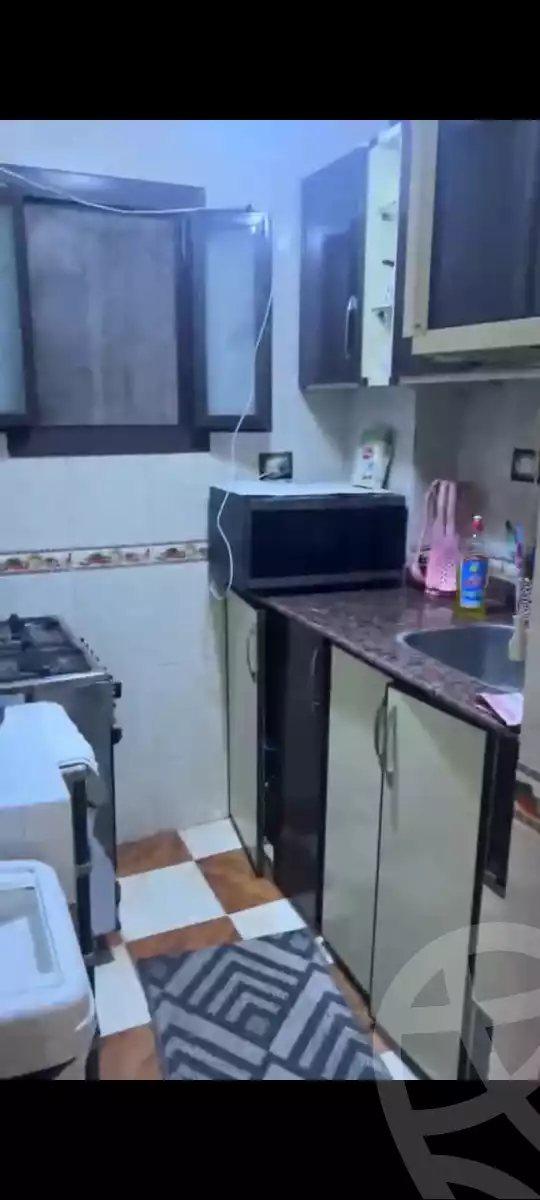 https://aqarmap.com.eg/en/listing/5976528-for-sale-alexandria-l-jmy-lbytsh-mahmoud-awad-st