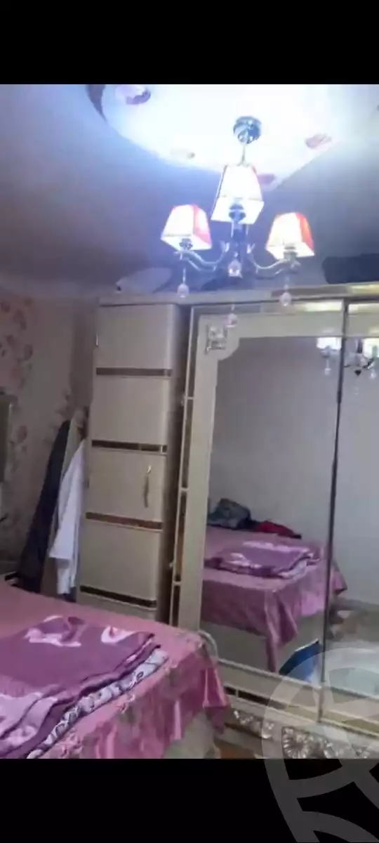 https://aqarmap.com.eg/en/listing/5976528-for-sale-alexandria-l-jmy-lbytsh-mahmoud-awad-st