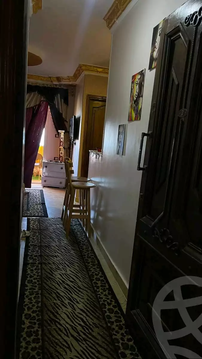 https://aqarmap.com.eg/en/listing/5976529-for-sale-alexandria-l-jmy-lbytsh-bianchiii