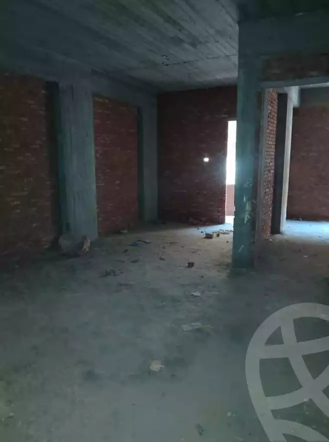 https://aqarmap.com.eg/ar/listing/5976537-for-sale-qalyubia-shubra-el-khaima