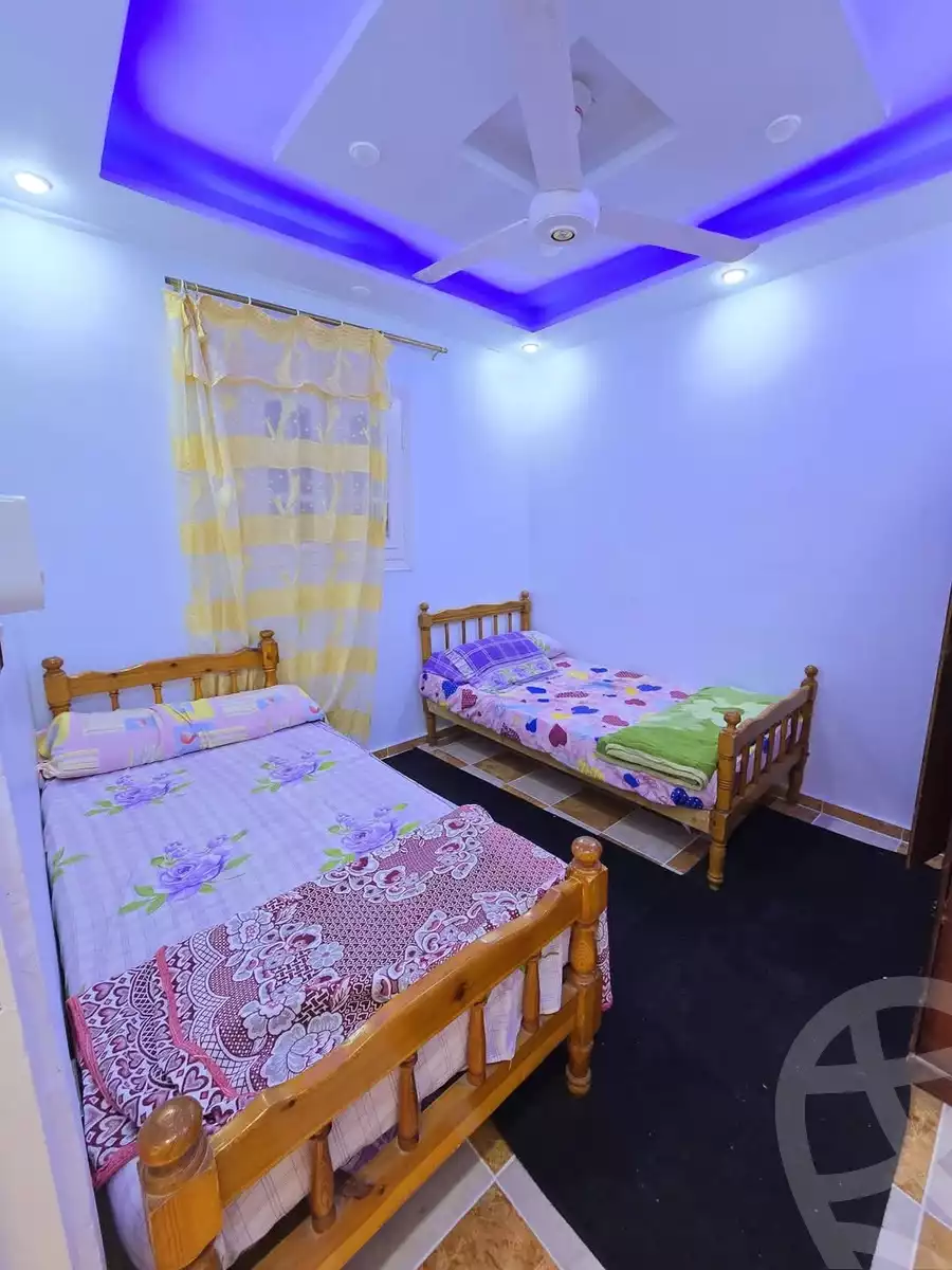 https://aqarmap.com.eg/en/listing/5976555-for-sale-alexandria-l-jmy-shataa-el-nakheel