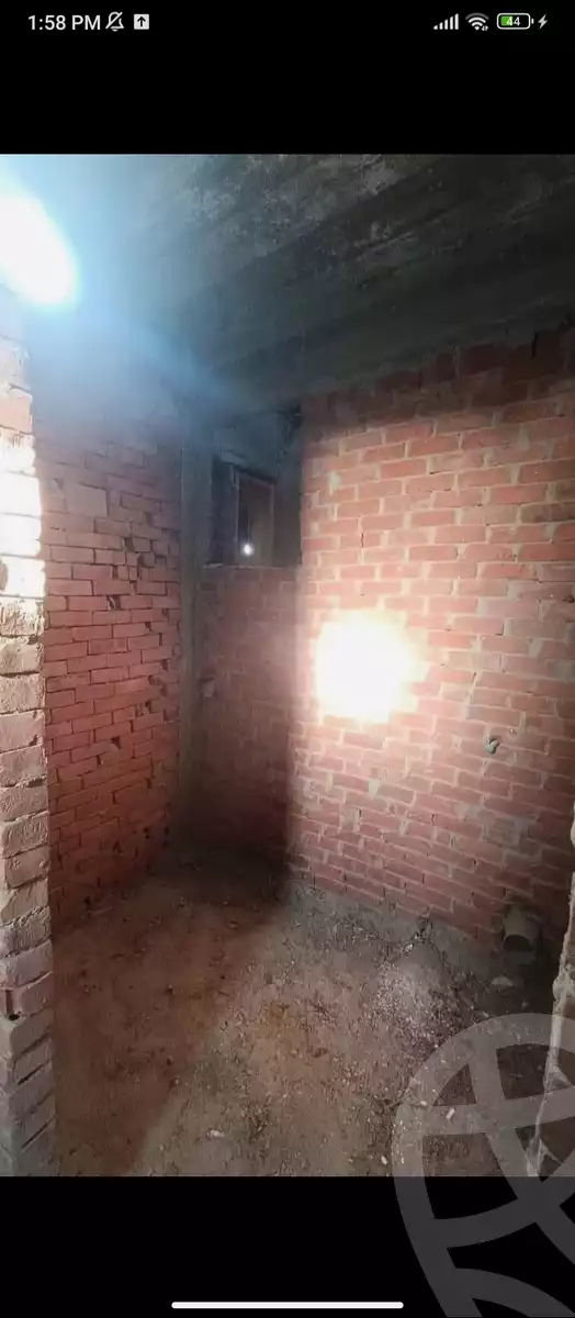 https://aqarmap.com.eg/en/listing/5976565-for-sale-qalyubia-el-khsos-izbat-el-nakhl