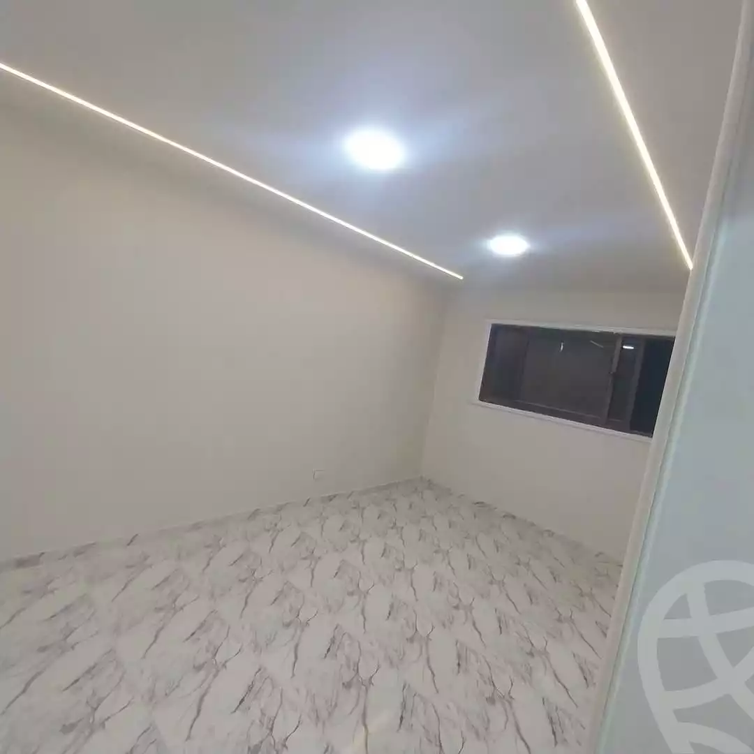 https://aqarmap.com.eg/en/listing/5976574-for-sale-alexandria-l-jmy-el-hanouvel-amr-ibn-el-aas-st