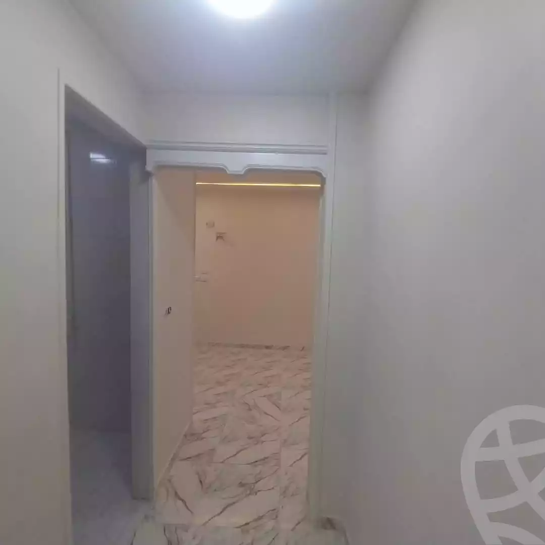 https://aqarmap.com.eg/en/listing/5976574-for-sale-alexandria-l-jmy-el-hanouvel-amr-ibn-el-aas-st