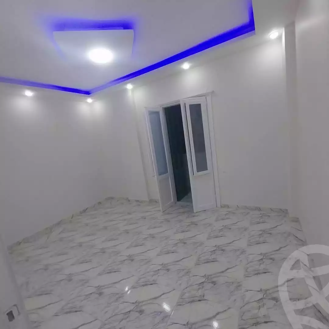https://aqarmap.com.eg/en/listing/5976574-for-sale-alexandria-l-jmy-el-hanouvel-amr-ibn-el-aas-st