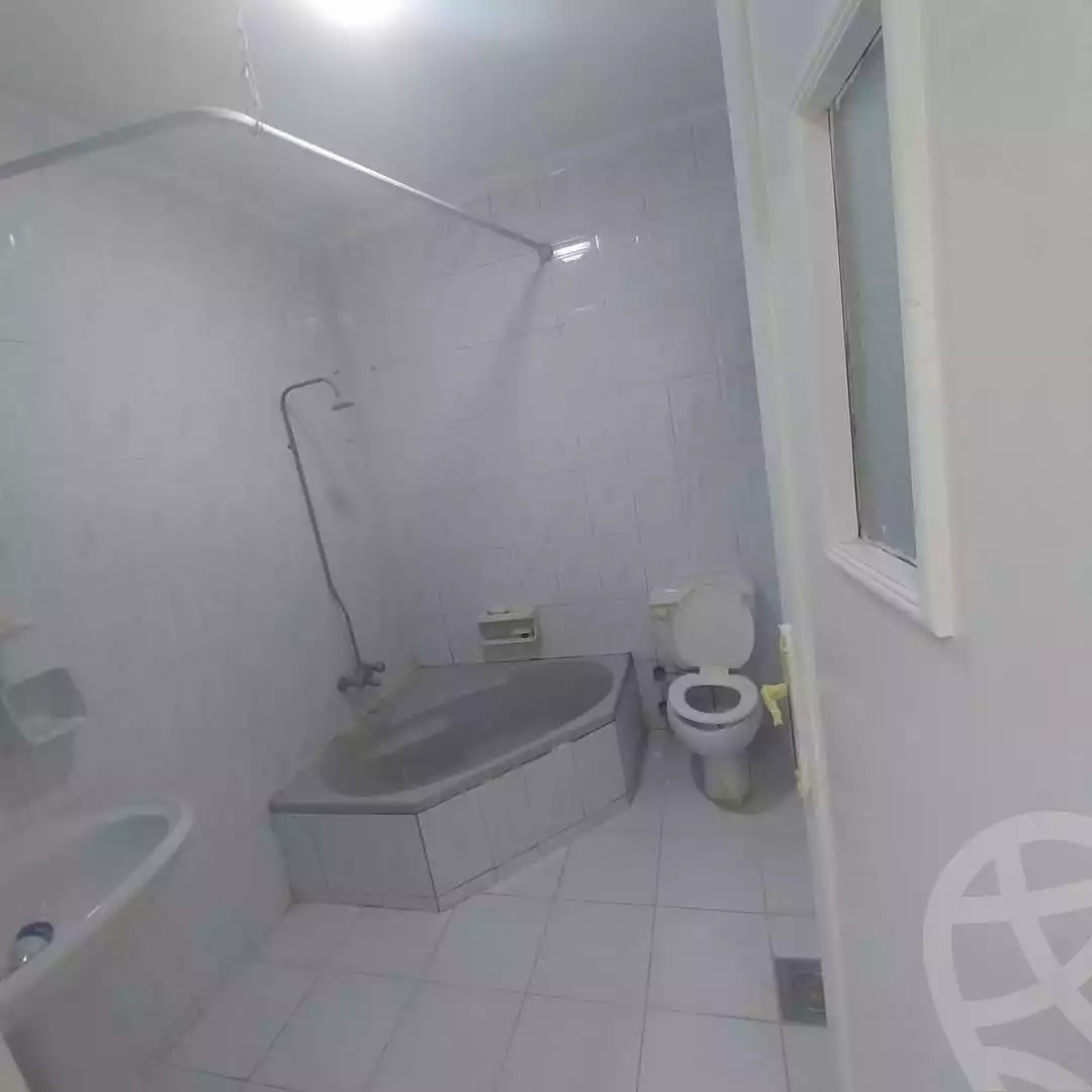 https://aqarmap.com.eg/en/listing/5976574-for-sale-alexandria-l-jmy-el-hanouvel-amr-ibn-el-aas-st