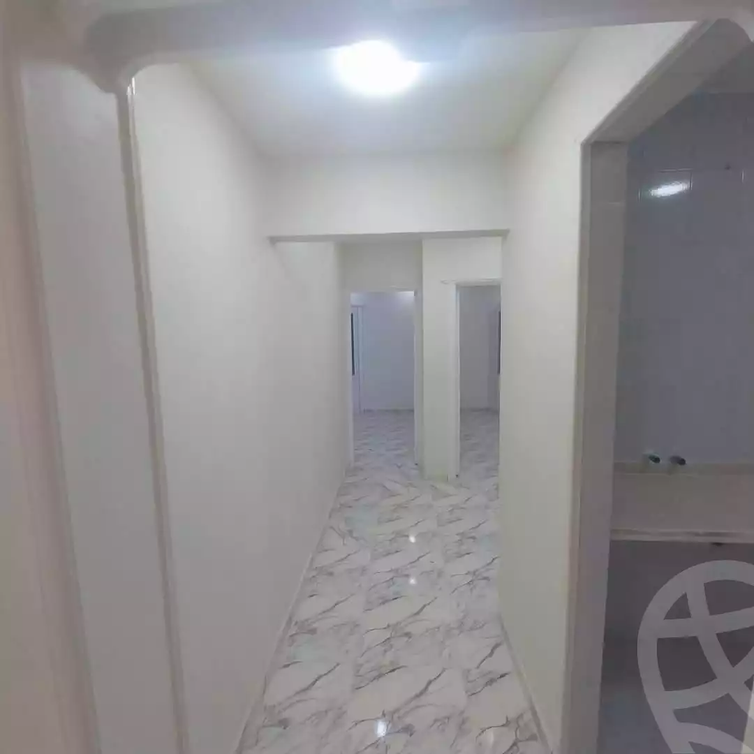 https://aqarmap.com.eg/en/listing/5976574-for-sale-alexandria-l-jmy-el-hanouvel-amr-ibn-el-aas-st