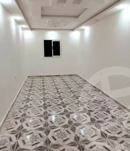 https://aqarmap.com.eg/ar/listing/5976569-for-rent-alexandria-bw-qyr-toson-st