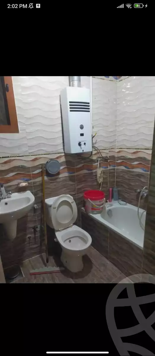 https://aqarmap.com.eg/en/listing/5976579-for-sale-qalyubia-el-khsos-izbat-el-nakhl