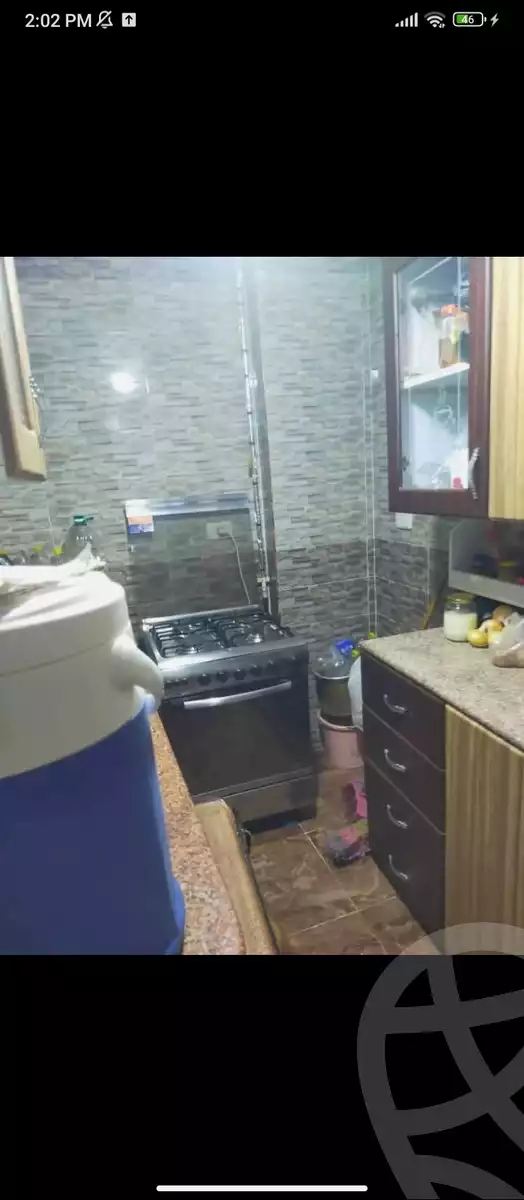 https://aqarmap.com.eg/en/listing/5976579-for-sale-qalyubia-el-khsos-izbat-el-nakhl