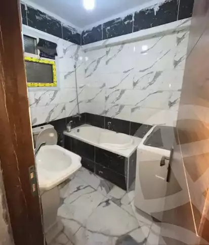 https://aqarmap.com.eg/ar/listing/5976589-for-rent-cairo-nasr-city
