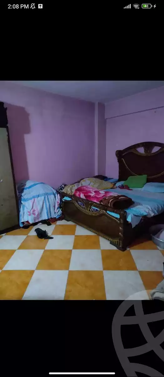 https://aqarmap.com.eg/en/listing/5976596-for-sale-qalyubia-el-khsos-izbat-el-nakhl