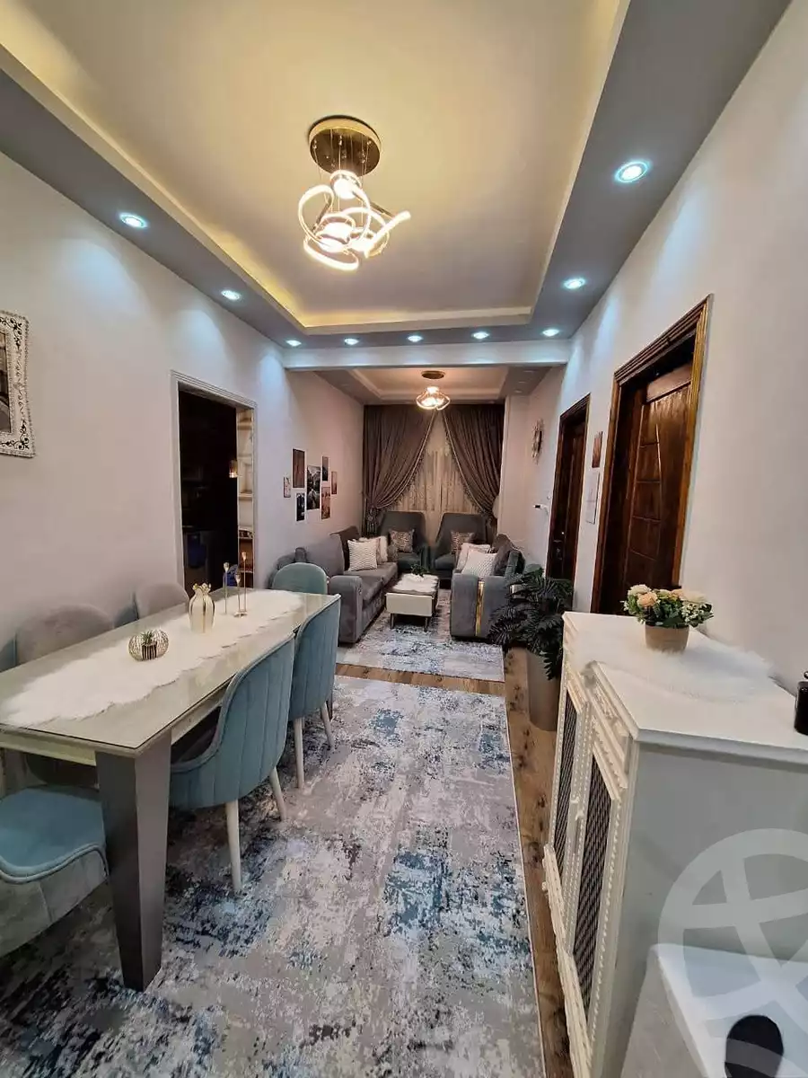 https://aqarmap.com.eg/en/listing/5976600-for-sale-alexandria-l-jmy-lbytsh-el-tayar-st