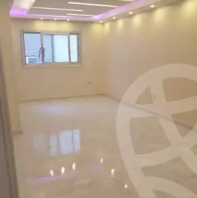 https://aqarmap.com.eg/en/listing/5976599-for-rent-cairo-el-haram-el-aresh