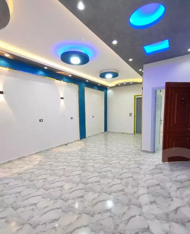 https://aqarmap.com.eg/en/listing/5976605-for-sale-qalyubia-shubra-el-khaima-om-bayoumi