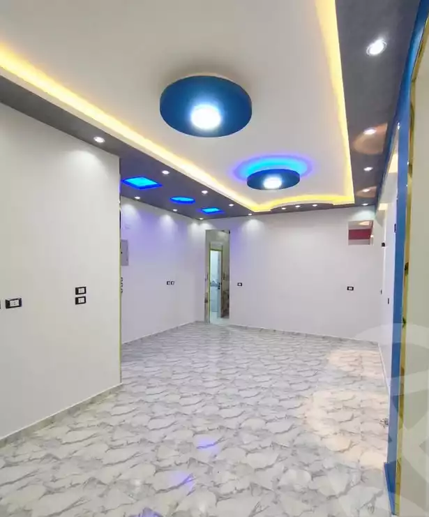 https://aqarmap.com.eg/en/listing/5976605-for-sale-qalyubia-shubra-el-khaima-om-bayoumi