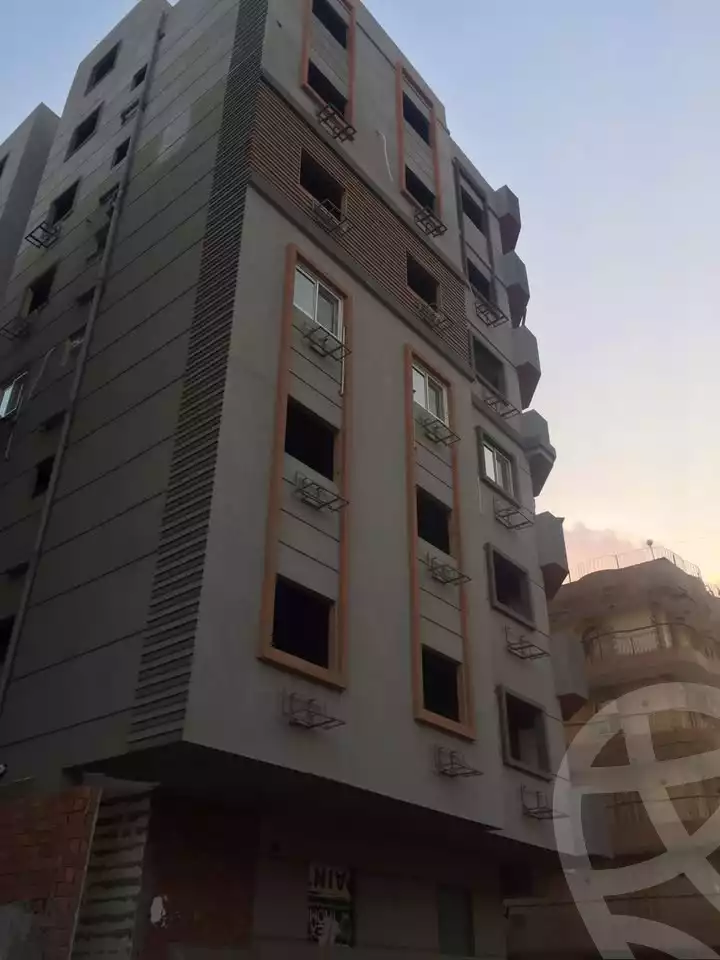 https://aqarmap.com.eg/en/listing/5976624-for-sale-cairo-mokattam-el-hadabah-el-wosta-8th-zone