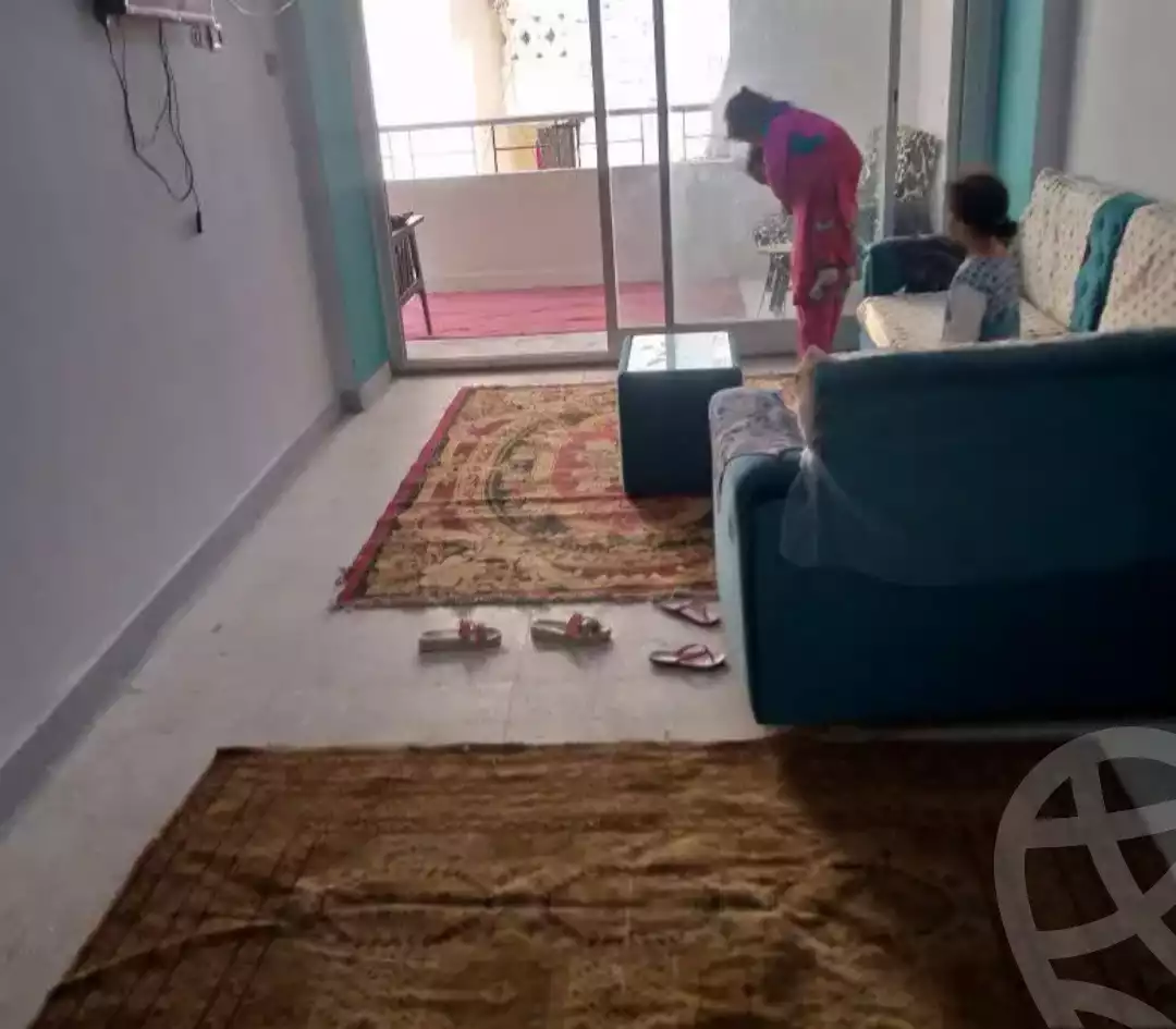 https://aqarmap.com.eg/en/listing/5976635-for-rent-alexandria-l-jmy-el-hanouvel