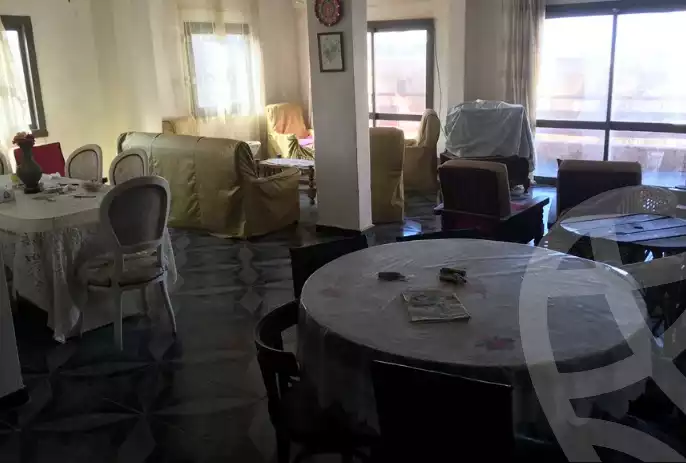 https://aqarmap.com.eg/en/listing/5976664-for-rent-alexandria-l-jmy-bw-ywsf